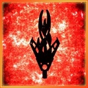Team_Pepega-Rahkshi-1.0.0 icon