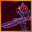 Team_Pepega-Rahkshi-1.0.2 icon