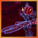 Team_Pepega-Rahkshi-1.0.3 icon