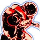 Team_Pepega-RealityShifter-1.0.2 icon