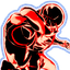 Team_Pepega-RealityShifter-1.0.2 icon