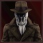Team_Pepega-Rorschach-1.0.0 icon