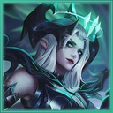 Team_Pepega-Shyvana-1.0.1 icon