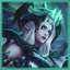Team_Pepega-Shyvana-1.0.2 icon