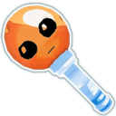 Team_Pepega-StickyBombYipeeSound icon