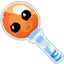 Team_Pepega-StickyBombYipeeSound-1.0.1 icon