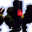 Team_Pepega-Stol-1.0.0 icon