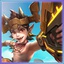 Team_Pepega-Talus-1.0.0 icon