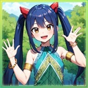 Team_Pepega-Wendy-1.0.1 icon