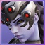 Team_Pepega-Widowmaker-1.0.0 icon