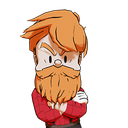 Team_Pepega-Woodie-2.0.2 icon