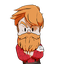 Team_Pepega-Woodie-2.0.3 icon