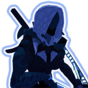 Team_Pepega-Xenologist-1.0.0 icon