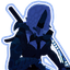 Team_Pepega-Xenologist-1.0.3 icon