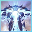 Team_Pepega-Xerath-1.0.0 icon