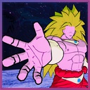 Team_Pepega-ZBroly-1.0.0 icon