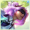 Team_Pepega-Zeri-1.0.0 icon