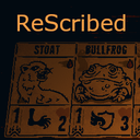 Team_ReBaloed-ReScribed-1.0.5 icon