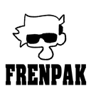 Team_Shin-FrenPak-1.0.4 icon