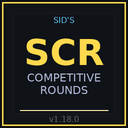 Team_Sid-SidsCompetitiveRounds-1.30.0 icon