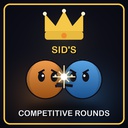 Team_Sid-SidsCompetitiveRounds-1.32.0 icon