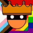 Team_Sid-SidsCompetitiveRounds-1.34.2 icon