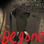Team_Tera-Dead_BEGONE-1.0.0 icon