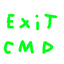 Team_Tera-ExitCommand-1.1.0 icon