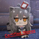Team_Tera-Teras_Boombox-1.1.0 icon