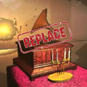 Team_Titan-Titans_sound_replacement-1.3.0 icon