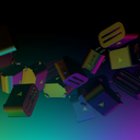 Team_Toaster-RazerToaster icon
