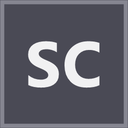 Team_Vash-SkeletonCrew-1.0.0 icon