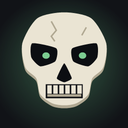 Team_Vash-SkeletonCrew icon