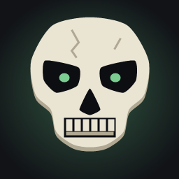 Team_Vash-SkeletonCrew icon