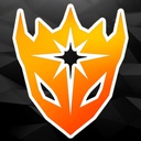Team_Verilion-WarpedStorms-1.0.3 icon