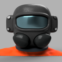 Team_Xpress-thebiggestlethalmodpack icon