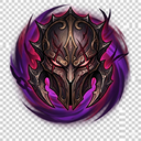 Team_apple-Custom_DLC_Boss_Mod icon