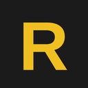 Team_me_myself_and_I-RadioVolumeAdjust-1.0.2 icon