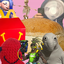 Team_skeleton-Suits_of_all_time-1.0.1 icon