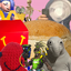 Team_skeleton-Suits_of_all_time-1.1.1 icon