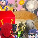 Team_skeleton-Suits_of_all_time-1.3.0 icon