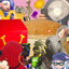 Team_skeleton-Suits_of_all_time-1.4.0 icon