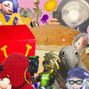 Team_skeleton-Suits_of_all_time-1.5.0 icon