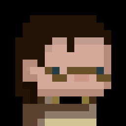Teamcoolguy-Lochlan icon