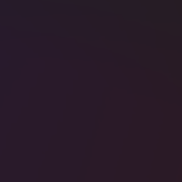 Teammea-SmallModpackForStuff icon