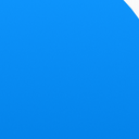 Teamname2-Ibedie icon