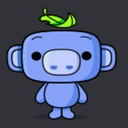 Teamname2-atozAtoZ0to9 icon