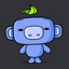 Teamname2-atozAtoz0to9-1.0.1 icon