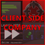 Teampresentsail-ClientSideCompany-1.2.0 icon