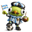 Teampro-Audios__de_BingBong_Argentinos_Pack icon